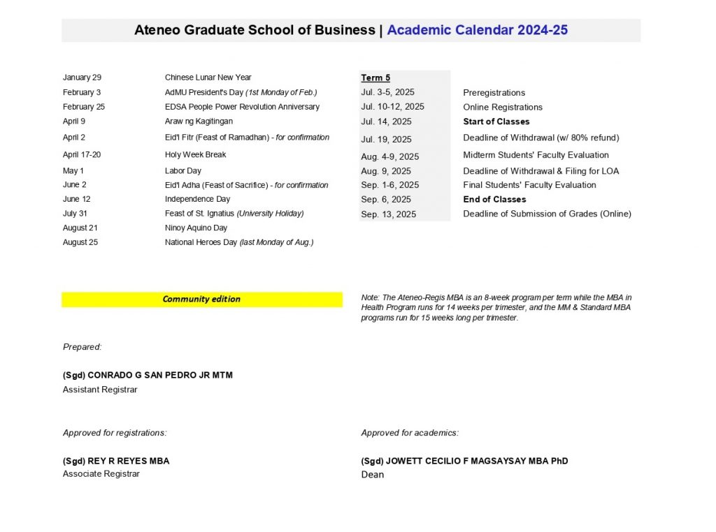 AGSB Academic Calendar for AY 2024-25 (Community edition)_page-00022