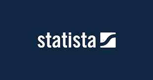Statista logo