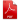File Type Symbol